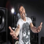 Cheb khaled sur yala.fm